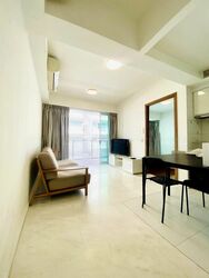 Suites At Orchard (D9), Apartment #523079271